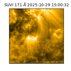 suvi - 2025-10-29T15:00:32.913000