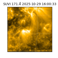 suvi - 2025-10-29T16:00:33.093000