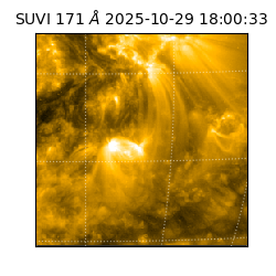 suvi - 2025-10-29T18:00:33.451000