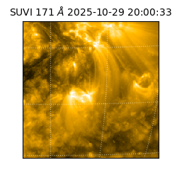 suvi - 2025-10-29T20:00:33.807000