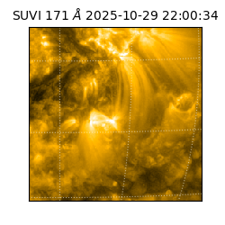 suvi - 2025-10-29T22:00:34.149000