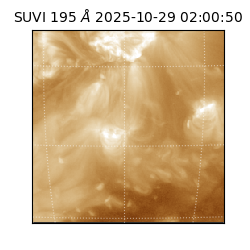 suvi - 2025-10-29T02:00:50.571000