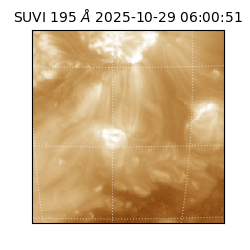 suvi - 2025-10-29T06:00:51.271000