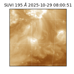suvi - 2025-10-29T08:00:51.649000