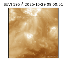 suvi - 2025-10-29T09:00:51.829000