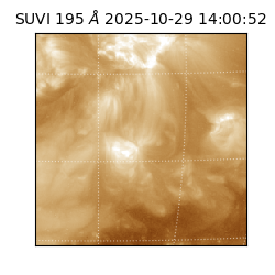 suvi - 2025-10-29T14:00:52.735000