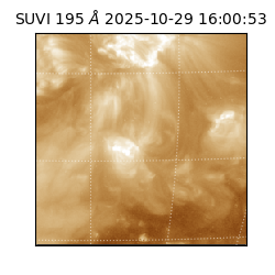 suvi - 2025-10-29T16:00:53.095000