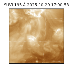 suvi - 2025-10-29T17:00:53.273000