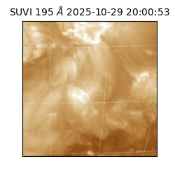 suvi - 2025-10-29T20:00:53.811000