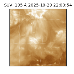 suvi - 2025-10-29T22:00:54.151000