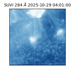 suvi - 2025-10-29T04:01:00.919000