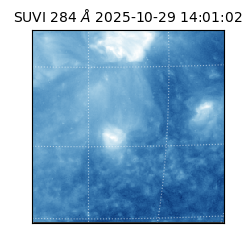 suvi - 2025-10-29T14:01:02.709000