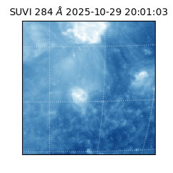 suvi - 2025-10-29T20:01:03.799000