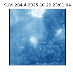 suvi - 2025-10-29T23:01:04.335000