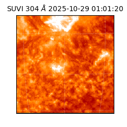 suvi - 2025-10-29T01:01:20.387000