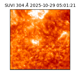 suvi - 2025-10-29T05:01:21.107000