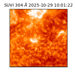 suvi - 2025-10-29T10:01:22.011000