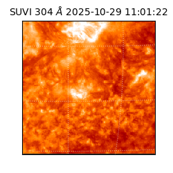 suvi - 2025-10-29T11:01:22.193000