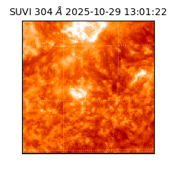 suvi - 2025-10-29T13:01:22.555000