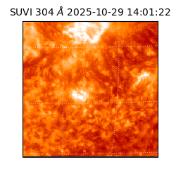 suvi - 2025-10-29T14:01:22.735000