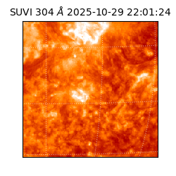 suvi - 2025-10-29T22:01:24.149000