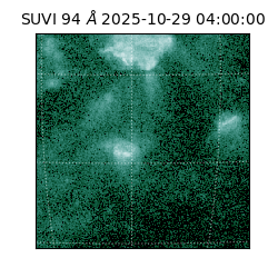 suvi - 2025-10-29T04:00:00.923000