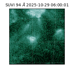 suvi - 2025-10-29T06:00:01.287000