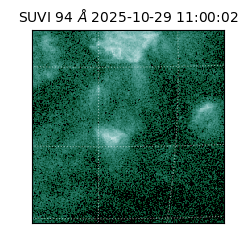 suvi - 2025-10-29T11:00:02.173000