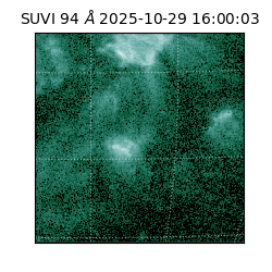 suvi - 2025-10-29T16:00:03.089000