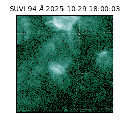 suvi - 2025-10-29T18:00:03.431000