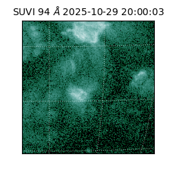 suvi - 2025-10-29T20:00:03.787000