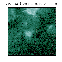 suvi - 2025-10-29T21:00:03.983000