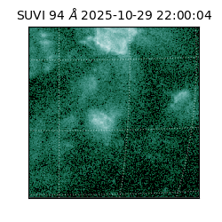 suvi - 2025-10-29T22:00:04.161000