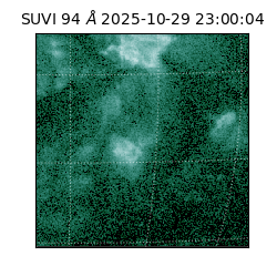 suvi - 2025-10-29T23:00:04.341000