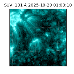 suvi - 2025-10-29T01:03:10.386000