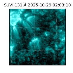 suvi - 2025-10-29T02:03:10.566000