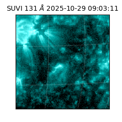 suvi - 2025-10-29T09:03:11.828000