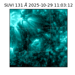 suvi - 2025-10-29T11:03:12.192000