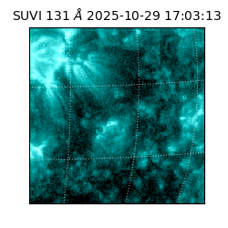 suvi - 2025-10-29T17:03:13.270000