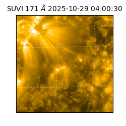 suvi - 2025-10-29T04:00:30.927000