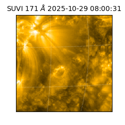 suvi - 2025-10-29T08:00:31.631000