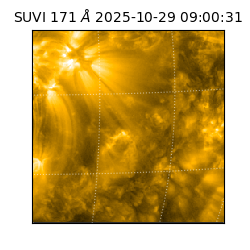 suvi - 2025-10-29T09:00:31.829000