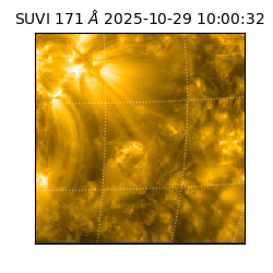 suvi - 2025-10-29T10:00:32.011000