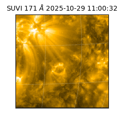 suvi - 2025-10-29T11:00:32.193000