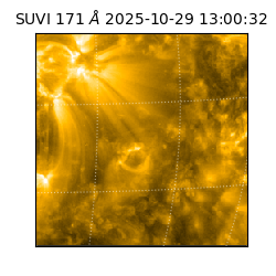 suvi - 2025-10-29T13:00:32.553000