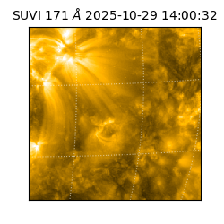 suvi - 2025-10-29T14:00:32.733000