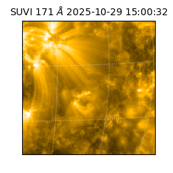 suvi - 2025-10-29T15:00:32.913000