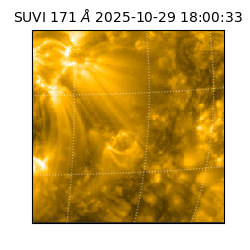 suvi - 2025-10-29T18:00:33.451000
