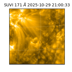 suvi - 2025-10-29T21:00:33.985000