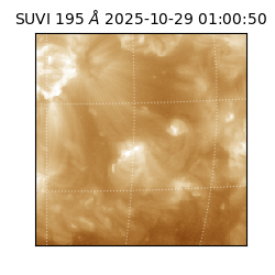 suvi - 2025-10-29T01:00:50.389000